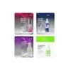 Isoi 아이소이 마스크팩 10매-블레미쉬/시카/응급/수분탱크 Isoi Mask Pack 10 Sheets -