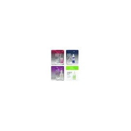 Isoi 아이소이 마스크팩 10매-블레미쉬/시카/응급/수분탱크 Isoi Mask Pack 10 Sheets - Blemish/Cica/Emergency/Hydration Tank