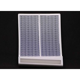 Panasonic [FFV2510331] Filter R 1 Piece Parts Shop
