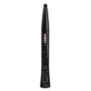 Electric Blowpipe ABS 94 Tones 12 Keys Portable Mini Electronic