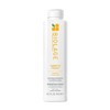 Biolage Smooth Proof Shampoo 400ml