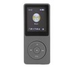 MP4 Player - 1.8 Inch LCD Multimedia Music Player, Built-in