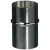 Tub and Shower Trim,Price Pfister,Chrome