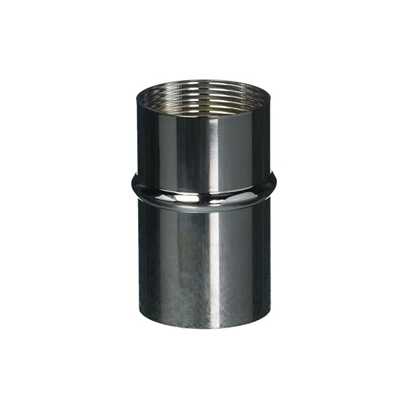 Tub and Shower Trim,Price Pfister,Chrome