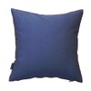 fabrizm 1088-bl 11.8 x 11.8 inches (30 x 30 cm)
