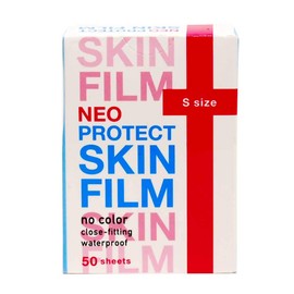 Neo Protective Skin Film 50 Pack