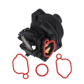 Carburetor For Briggs & Stratton 550EX 725EXI 625EX 675EX 140cc 594058 799584