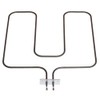 Beko 262900061 floor resistor 1200 W Oven Cooker
