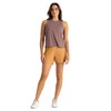 Free Fly Women's Lined Active Breeze Short - Odor Control,