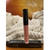 bareMinerals Bare Minerals BareMinerals Gen Nude Patent Lip Lacquer Gloss