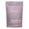 Matcha Orgánica Premium En Polvo Farmasi Nutriplus