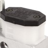 Master Cylinder Pump, Suitable for Go Kart, UTV Brake Cylinder