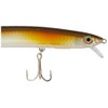 Rapala MAXRAP MXR17 FAYU