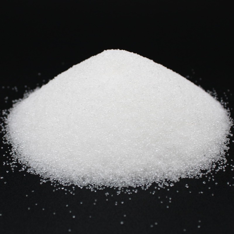 Naturejam ORGANIC Dried Monk Fruit Powder 1 Pound BULK-Premium Culinary