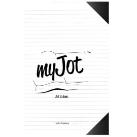 Myjot