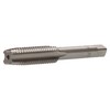 M12 x 1.75 Pitch Metric Taper First Tap Thread Cutter