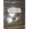 Penn 14-600 | DSS-S62021 Dog Spring - Fathom Master 600 625 Downrigger Part