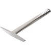 Lincoln Electric W000010556 Hammer Stainless Steel L255 mm