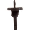 Air Relief Valve, Pentair PosiFlo II, w/o O-Ring