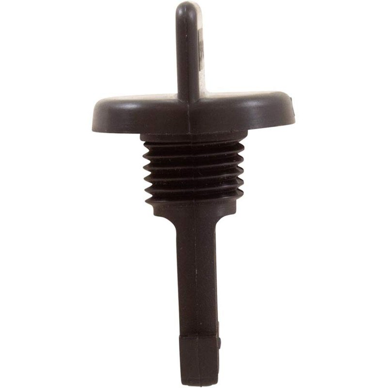 Air Relief Valve, Pentair PosiFlo II, w/o O-Ring