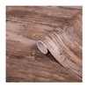 d-c-fix Peel and Stick Contact Paper Rustic Wood Grain Self-Adhesive