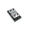SMD Heavy Duty Double ANL Fuse Block