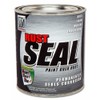 KBS Coatings 4415 Galvanized Steel RustSeal - 1 Quart