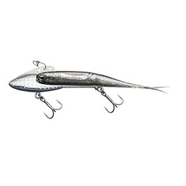Fish Arrow Lures Flash Vibe Head 21g #005 Inakko