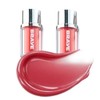 론다글로벌 Bray Volume Plumping Lip Tint Cool Tone 09 Floret