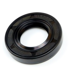 Parts and Parts Shaft Seal 19 x 35 x 7 mm NBR 70 DIN 3760 ISO 6194