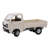 1:16 RC Truck Model 4 Wheel Drive Toy Car with