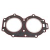 Boat Cylinder Head Gasket 61N‑11181‑A0 Replacement for 2 Stroke 25HP