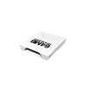 Old Skool 64MB Memory Card Compatible with Gamecube and Wii