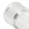 Thru Hull Fitting 292000075 Replacement for SEA DOO Model 3D