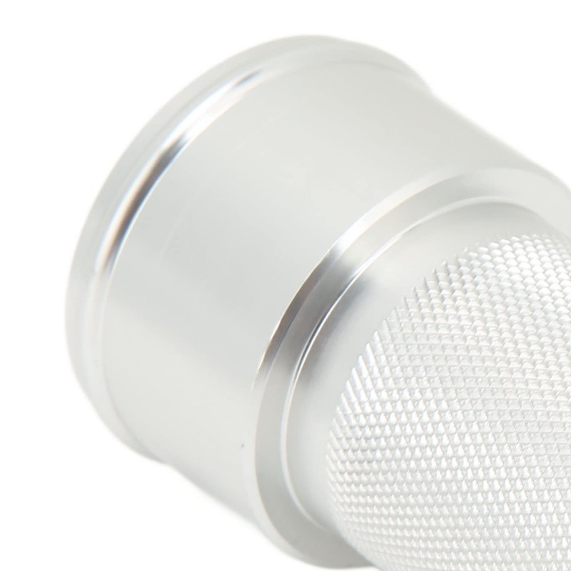 Thru Hull Fitting 292000075 Replacement for SEA DOO Model 3D