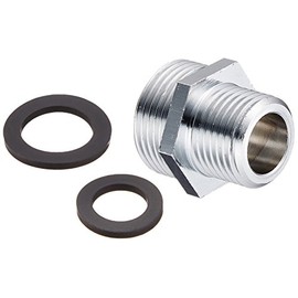 Kakudai 9657 Reducing Nipple, 20x13