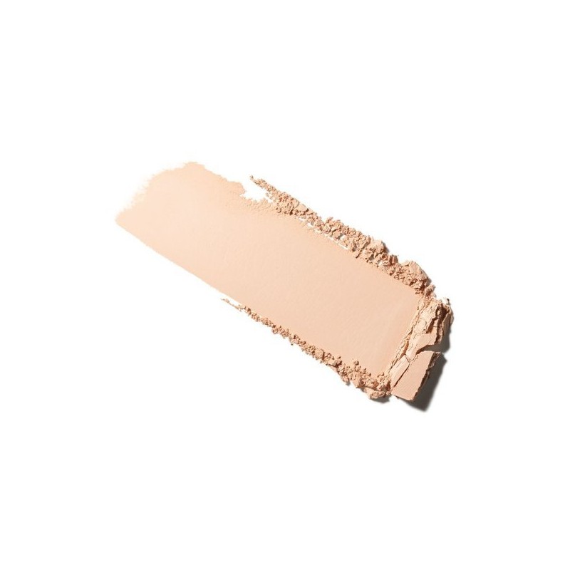 갤러리아 스튜디오 픽스 파우더 플러스 파운데이션 Galleria Studio Fix Powder