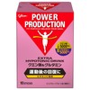 Power Production Power Production Extra Hypotonic Drink, Citric Acid &