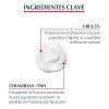 Crema Corporal Eucerin Ph5 Advanced Repair 450ml