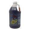 I HEART BEES Summer Blend Honey | 6 Pound Bottle
