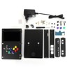 Protable Video Game Console 4.3B for Raspberry Pi 4.3in IPS