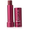 Fresh Sugar Berry Tinted Lip Treatment SPF 15 2.2 Gram
