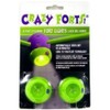 Everest TEVE-47 Crazy Forts Lights 2 Pack