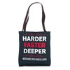 CPR Instructor First Aid EMT EMS Paramedic CPR Instructor Tote