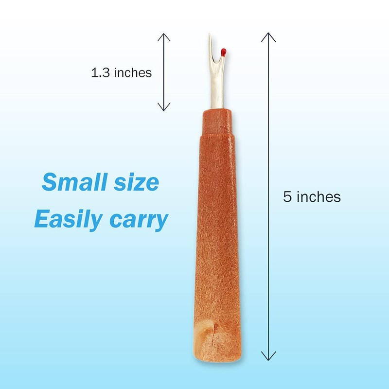Ostomy Bag Scissor for Colostomy Ileostomy Care, Stoma Pouch Shear