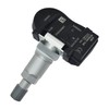 TPMS Sensor 433MHz Tire Pressure Sensor 31341171 Fit for Volvo