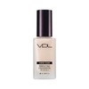브이디엘 커버스테인 퍼펙팅 파운데이션 V02 VDL Coverstay Perfecting Foundation V02 [A00 x 1 piece]