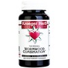 Kroeger Herb Products KROEGER HERB Kroeger Wormwood Combination, 100 CT