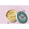 Kaba Mascarilla Facial Gold
