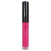 SLA Paris Vinyl Fruity Lip Gloss 5ml (Various Shades), 73